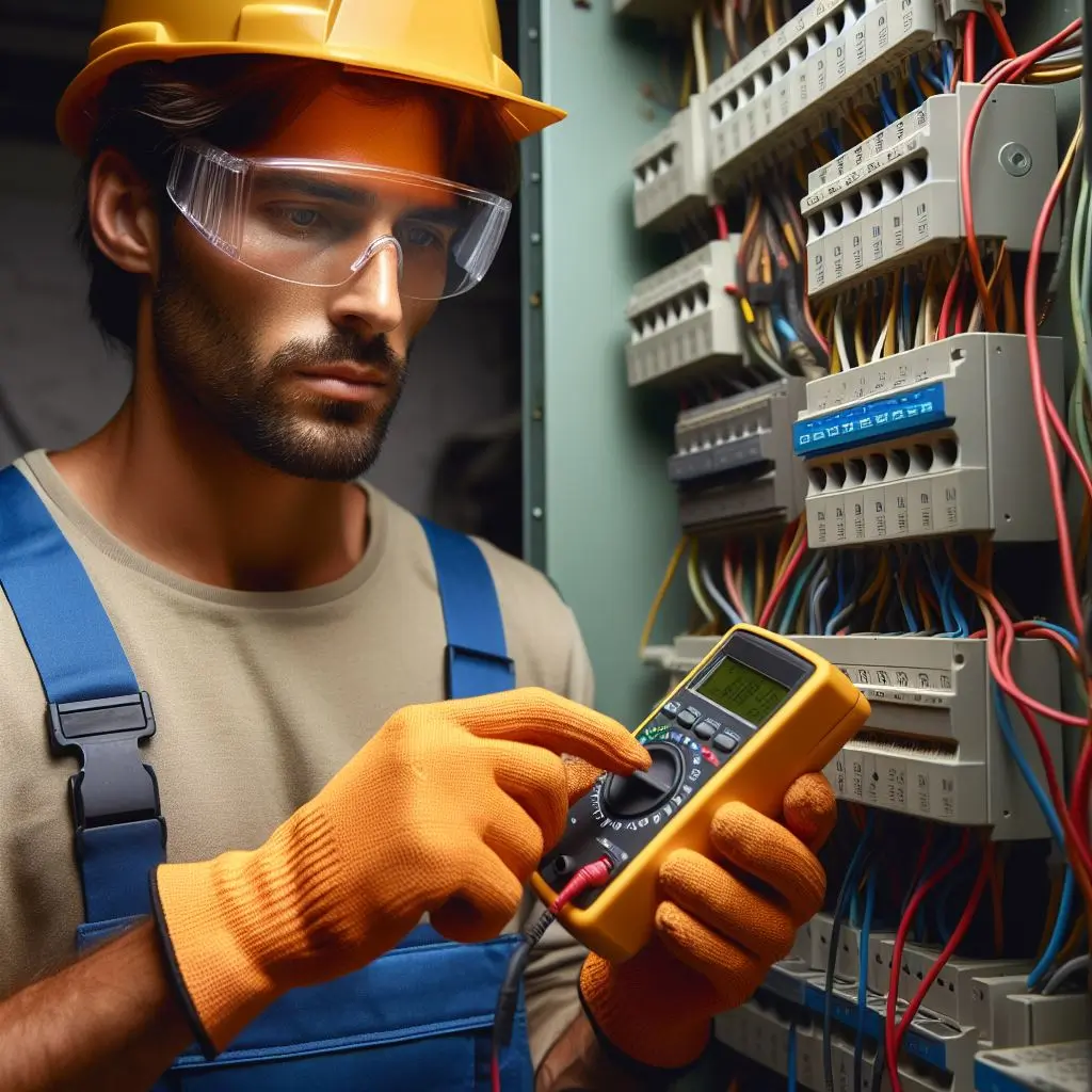 InspectingPanel