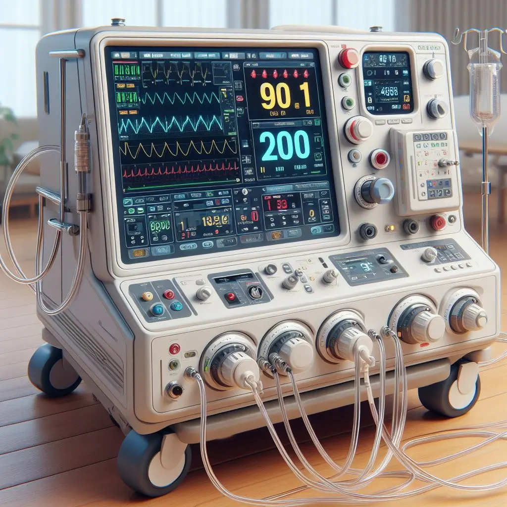 medical-device