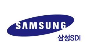 삼성SDI