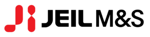 제일M&S