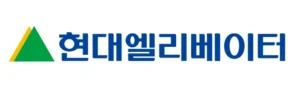 현대엘리베이터