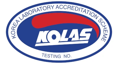 KOLAS_logo(시험)