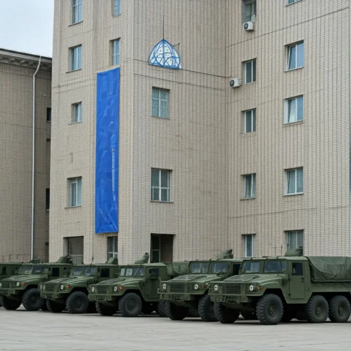 military